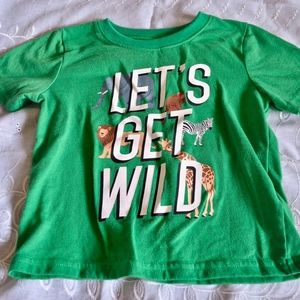 Carter's Pajamas - Boys Toddler Pajamas Carter's Pajamas - Boys Toddler Pajamas